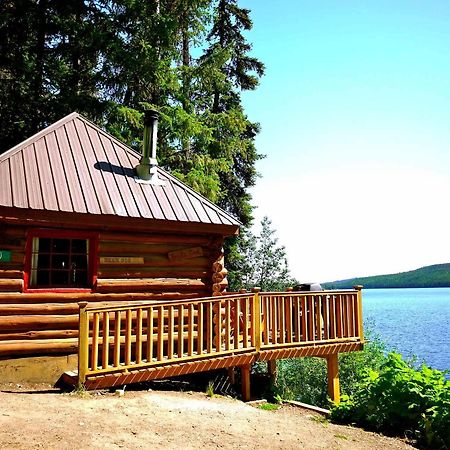 Beaver Lake Mountain Resort Kelowna Buitenkant foto