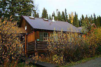 Beaver Lake Mountain Resort Kelowna Buitenkant foto